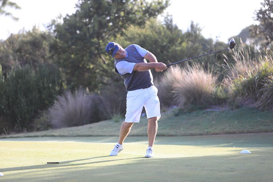 <h2>The Best Golf of Australia Escorted 2018</h2>9 Nights | 9 Rounds including Royal Melbourne, New South Wales, Kingston Heath, Cape Wickham, <br>Barnbougle & Lost Farm |  January 31 – February 9